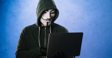 hacker-with-anonymous-mask (1)